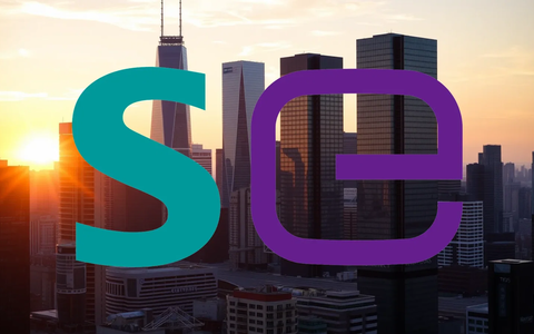 Siemens Energy’s €6 Billion Buyback Signals Confidence, but a P/E Above 80 Leaves No Room for Error - Foto: über boerse-global.de