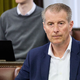 Stephan Hensel ist der Ex-Mann von Christina Block. - Foto: Georg Wendt/dpa-Pool/dpa