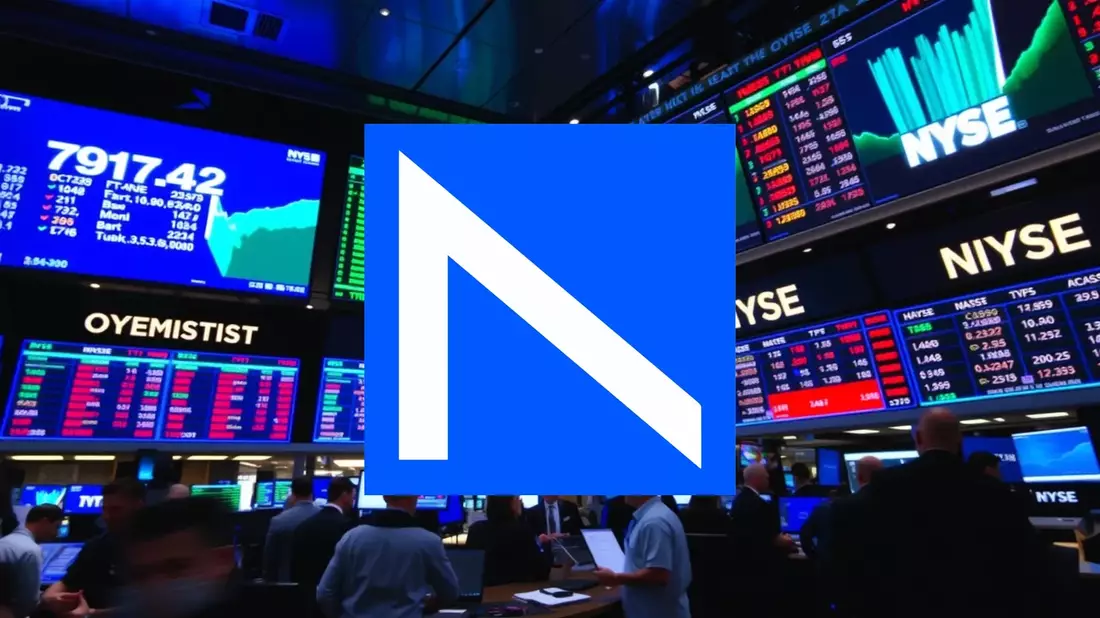 Nokia's Military-Grade 5G Play Adds Fuel to a Rally Already Powered by AI - Bild: über boerse-global.de