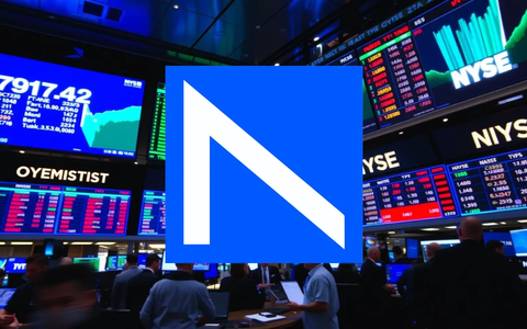 Nokia's Military-Grade 5G Play Adds Fuel to a Rally Already Powered by AI - Foto: über boerse-global.de