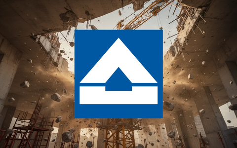 Hochtief Aktie: Alle Ziele gesprengt - Foto: über boerse-global.de