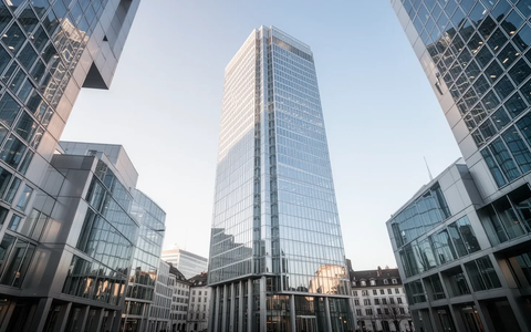 Baloise Fonds: 550 Millionen CHF Tripeltranche - Foto: über boerse-global.de