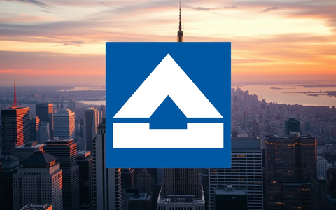 Hochtief Stock Rockets Past €500 as Jefferies Flags Data Centre Boom - Foto: über boerse-global.de