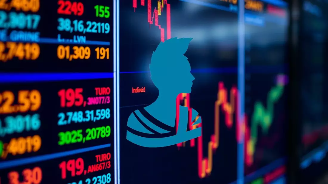 Ballard Power's Margin Leap Raises Questions About Sustainability - Bild: über boerse-global.de