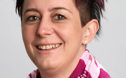Erfolgreiche Unternehmerin und engagierte Franchise-Partnerin setzt Maßstäbe im Mrs.Sporty und MyPelvi Netzwerk in Österreich - Foto: presseportal.de