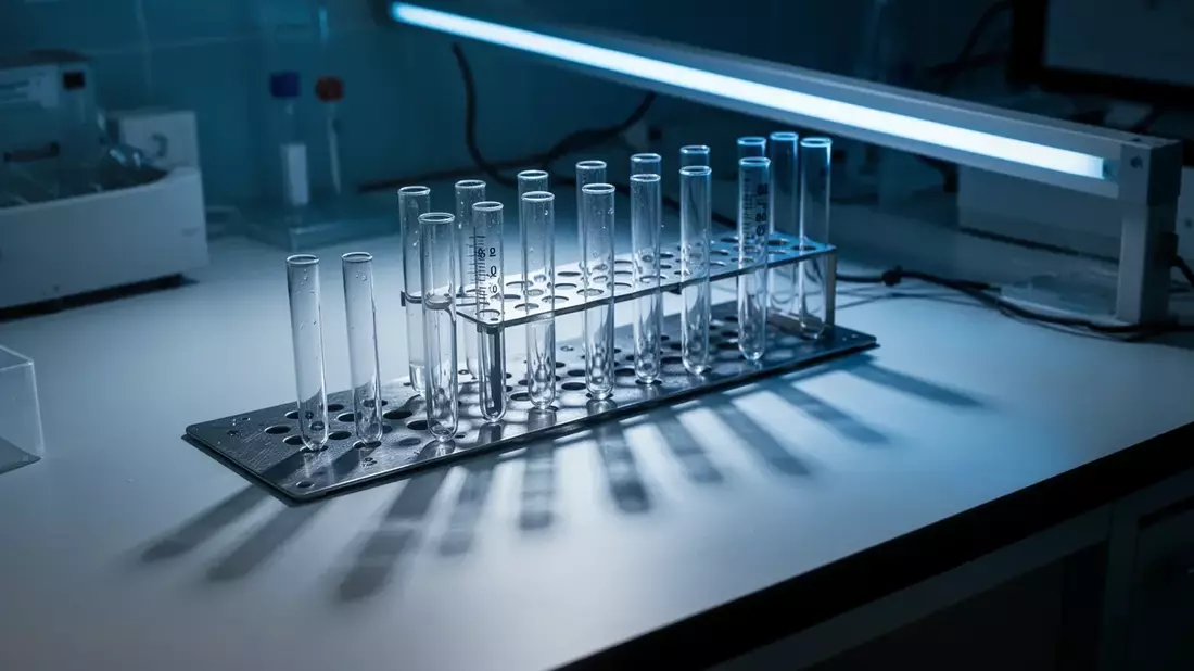 BioNTech Aktie: Radikalkur trifft Anleger - Bild: über boerse-global.de
