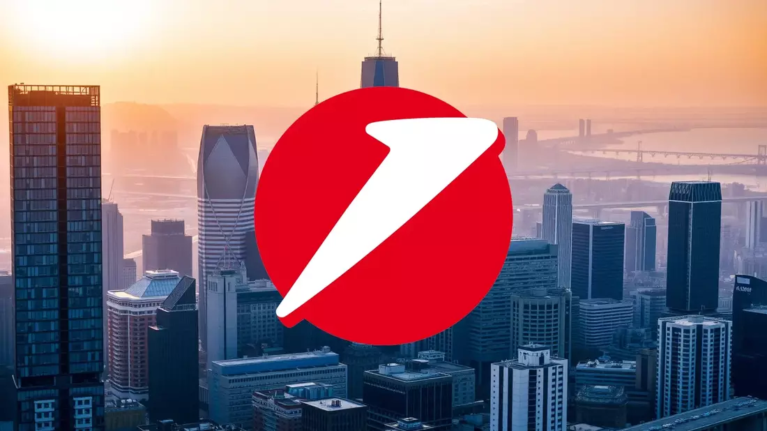 UniCredit Shatters Q1 Records While Pushing Ahead with €35 Billion Commerzbank Hostile Bid - Bild: über boerse-global.de