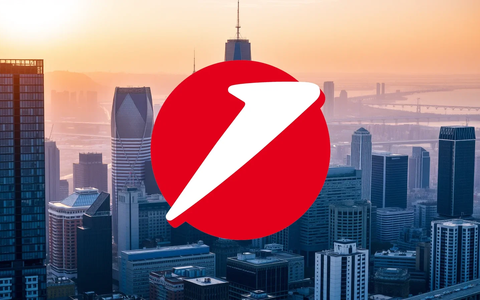 UniCredit Shatters Q1 Records While Pushing Ahead with €35 Billion Commerzbank Hostile Bid - Foto: über boerse-global.de
