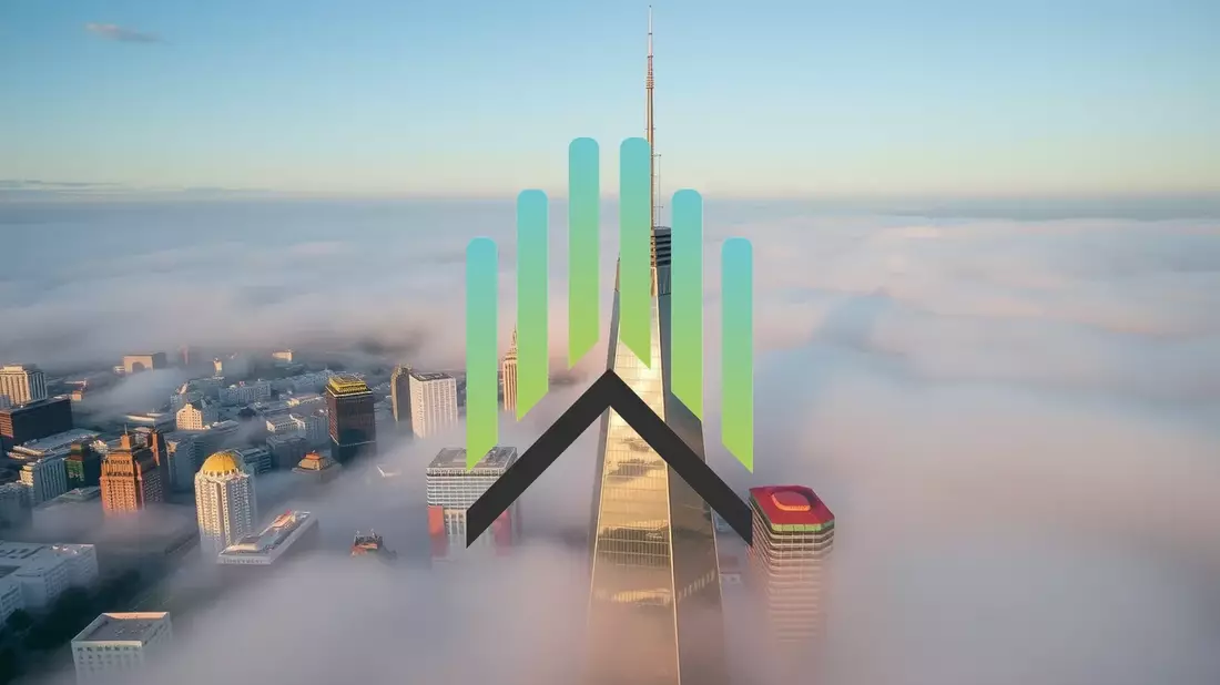 Rumble's Takeover of Northern Data Hinges on UAE Approval as GPU Assets Take Center Stage - Bild: über boerse-global.de