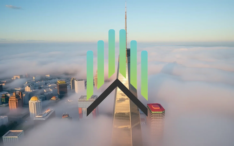Rumble's Takeover of Northern Data Hinges on UAE Approval as GPU Assets Take Center Stage - Foto: über boerse-global.de