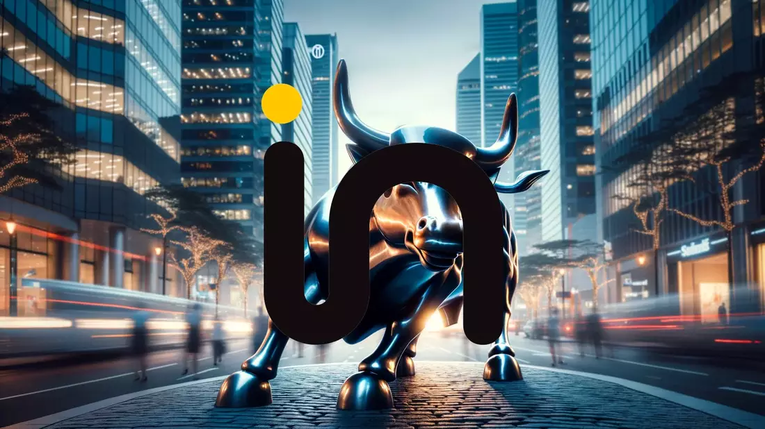 Vanguard’s Stake Adds Weight as EQT Lifts Intertek Bid to £8.9 Billion - Bild: über boerse-global.de