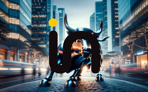 Vanguard’s Stake Adds Weight as EQT Lifts Intertek Bid to £8.9 Billion - Foto: über boerse-global.de