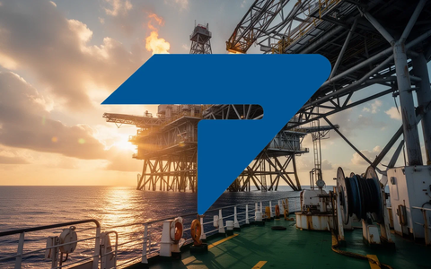 Total Energy Services: 52-Wochen-Hoch bei C$24,64 - Foto: über boerse-global.de