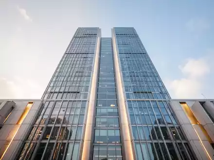 Landesbanken erholen sich bei Immobilienfinanzierung - Foto: über boerse-global.de