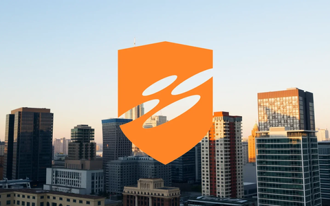 DroneShield’s Counter-Drone Boom: $77.4 Million Quarter Fuels a Global Production Blitz - Foto: über boerse-global.de