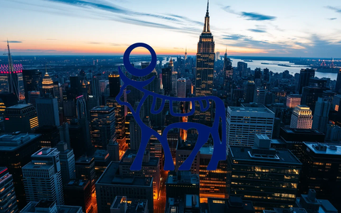 Novo Nordisk’s Pill Pivot Faces Its First Big Test on Wednesday - Foto: über boerse-global.de