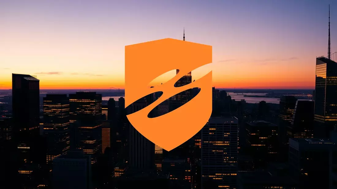DroneShield despega: ingresos récord y una producción que se multiplica por cinco - Bild: über boerse-global.de