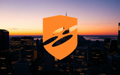 DroneShield despega: ingresos récord y una producción que se multiplica por cinco - Foto: über boerse-global.de