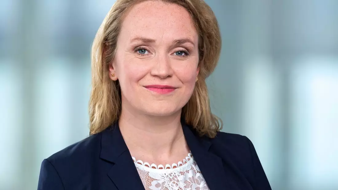 IVA ordnet Führungsstrukturen neu - Bild: presseportal.de