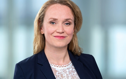 IVA ordnet Führungsstrukturen neu - Foto: presseportal.de