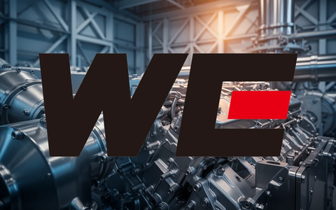 Weichai Power Aktie: Morgan Stanley auf HKD 47,00 - Foto: über boerse-global.de