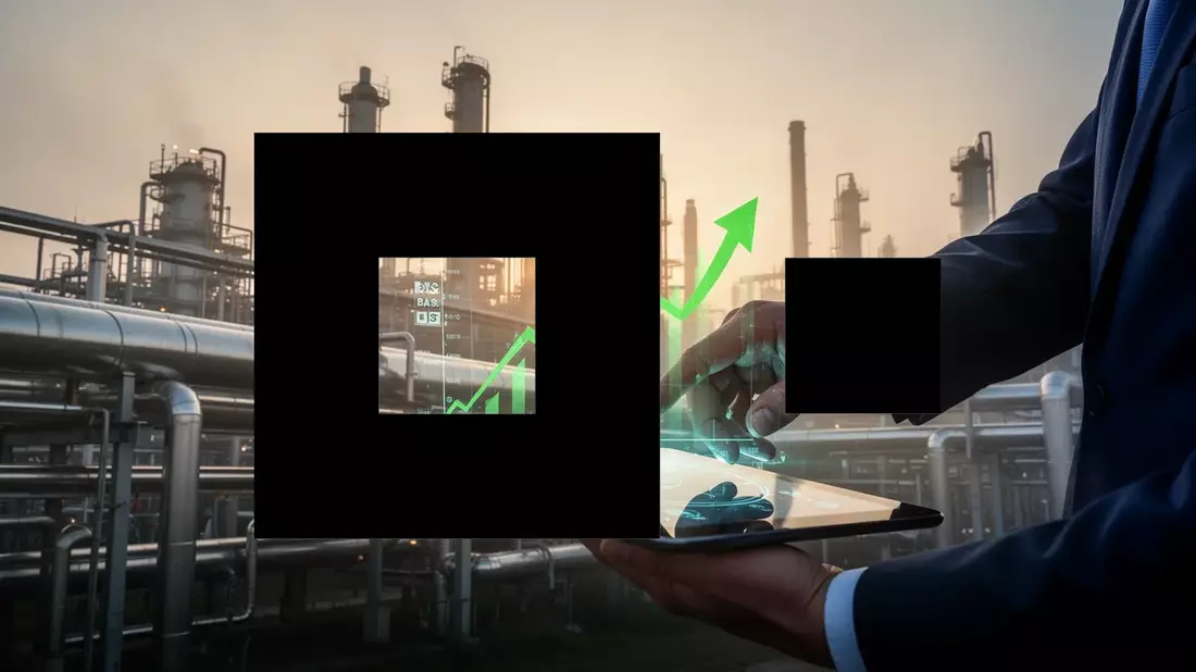 BASF Aktie: Insider greifen zu - Bild: über boerse-global.de
