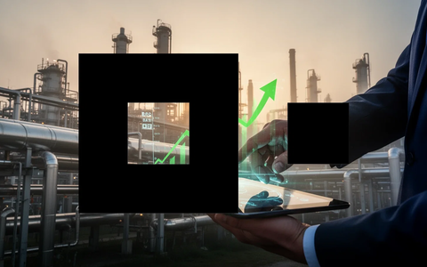 BASF Aktie: Insider greifen zu - Foto: über boerse-global.de