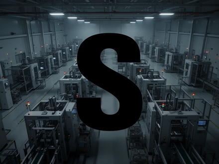 Samsung Electronics: 30 Billionen Won Verlustrisiko durch Streik - Foto: über boerse-global.de