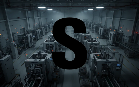 Samsung Electronics: 30 Billionen Won Verlustrisiko durch Streik - Foto: über boerse-global.de