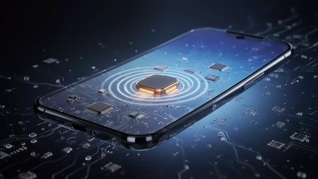 iPhone: Apple plant radikales Redesign zum 20. Geburtstag - Bild: über boerse-global.de