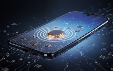 iPhone: Apple plant radikales Redesign zum 20. Geburtstag - Foto: über boerse-global.de
