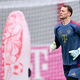 X-Faktor für Bayern im Rückspiel? Manuel Neuer war bei den fünf Gegentoren in Paris machtlos. - Foto: Sven Hoppe/dpa