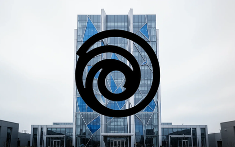Ubisoft: Bilanz im Mai erwartet - Foto: über boerse-global.de