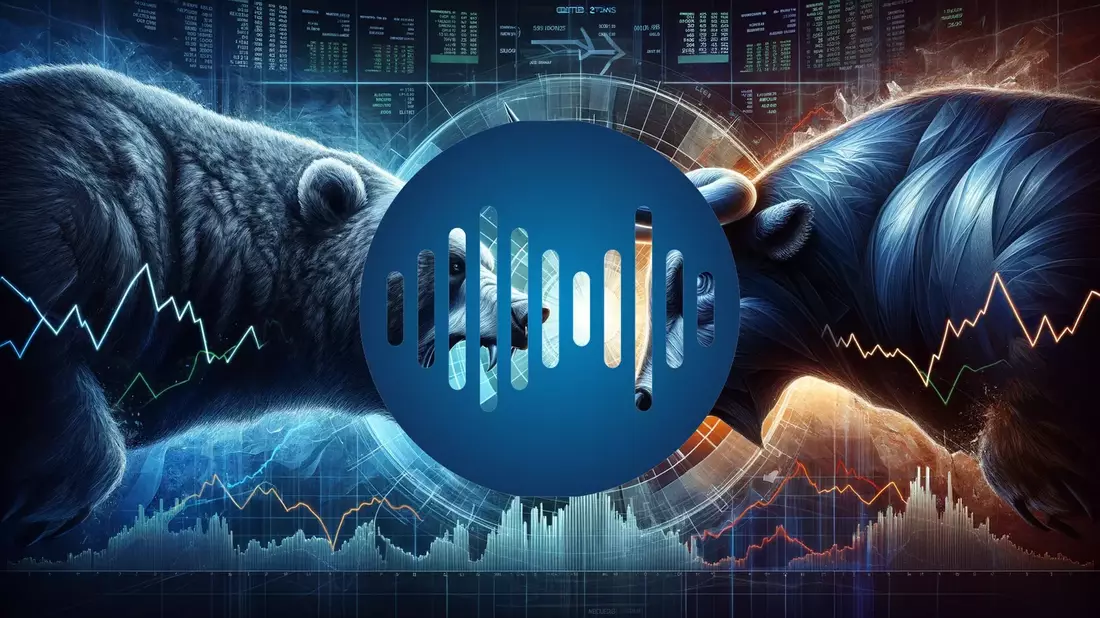 Filtronic Hits New Highs as SpaceX IPO Hype and Defense Contracts Converge - Bild: über boerse-global.de