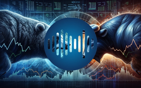 Filtronic Hits New Highs as SpaceX IPO Hype and Defense Contracts Converge - Foto: über boerse-global.de
