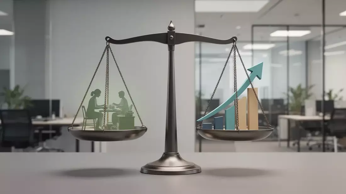 Gender Care Gap: Frauen leisten 43 Prozent mehr unbezahlte Arbeit - Bild: über boerse-global.de