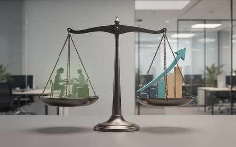 Gender Care Gap: Frauen leisten 43 Prozent mehr unbezahlte Arbeit - Foto: über boerse-global.de