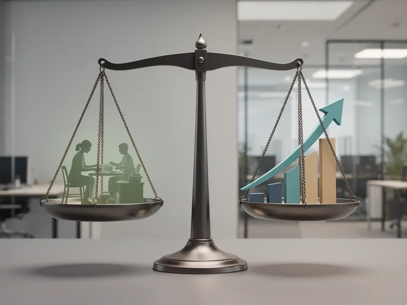 Gender Care Gap: Frauen leisten 43 Prozent mehr unbezahlte Arbeit - Foto: über boerse-global.de