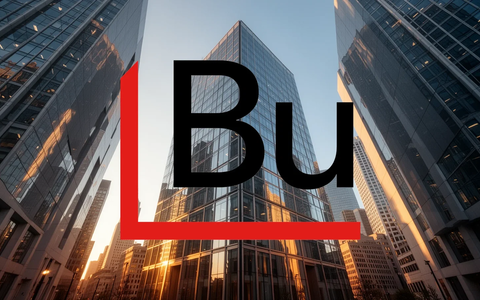 Burford Capital: Q1-Zahlen im Mai 2026 - Foto: über boerse-global.de