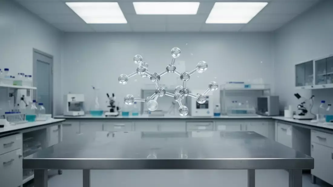 Santhera Pharmaceuticals Aktie: Generalversammlung terminiert - Bild: über boerse-global.de