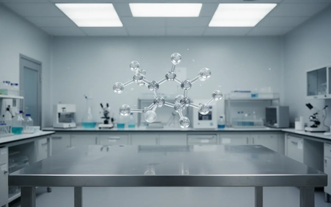 Santhera Pharmaceuticals Aktie: Generalversammlung terminiert - Foto: über boerse-global.de