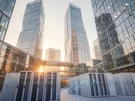 Atlassian: RekordumsĂ€tze bei ITSM-VerdrĂ€ngungen - Foto: ĂŒber boerse-global.de