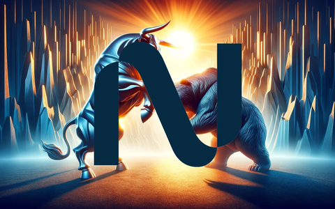 Nebius Races Toward May 13 Earnings With $50 Billion Order Backlog and a New AI Bet - Foto: über boerse-global.de
