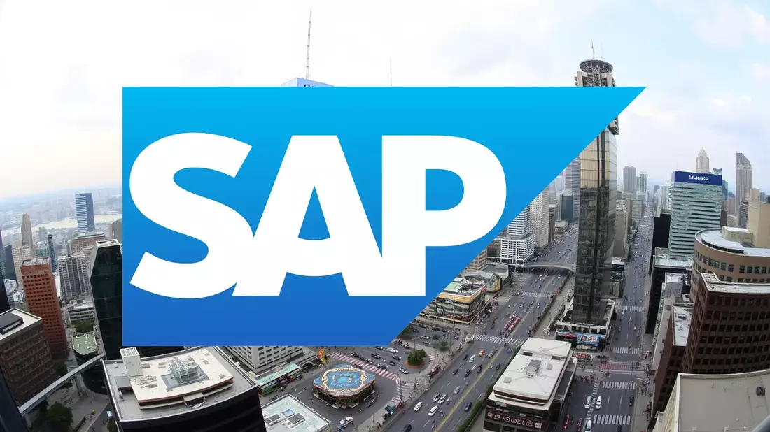 SAP’s Two-Front Battle: Record Cloud Growth Meets a Market That Just Won’t Play Along - Bild: über boerse-global.de