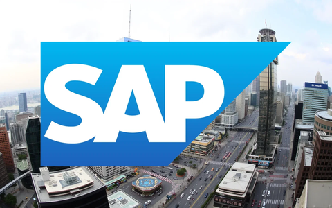 SAP’s Two-Front Battle: Record Cloud Growth Meets a Market That Just Won’t Play Along - Foto: über boerse-global.de