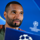 Abwehrspieler Jonathan Tah vom FC Bayern wird gegen PSG erneut heftig gefordert sein. - Foto: Sven Hoppe/dpa