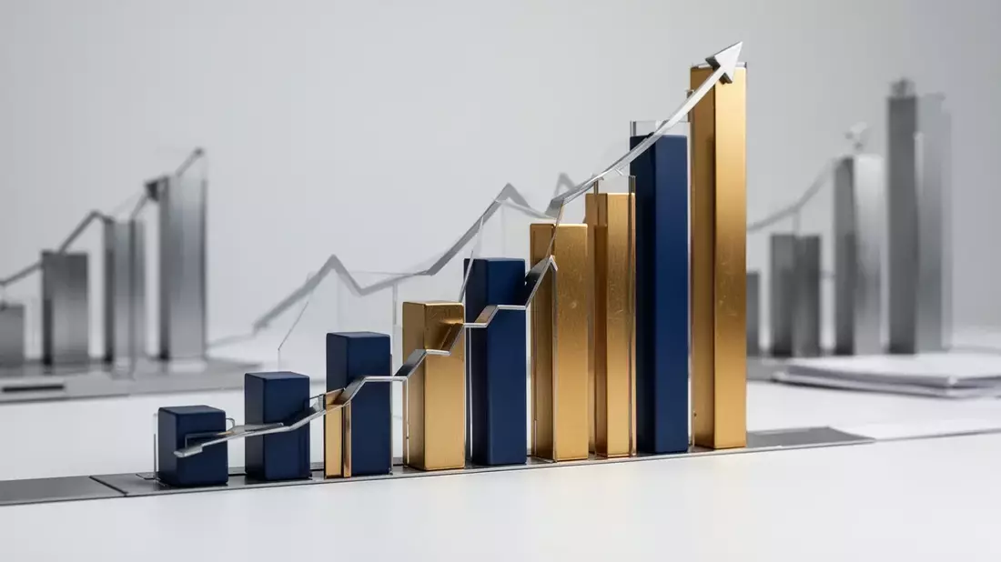 Xtrackers Low Beta High Yield Bond ETF: 8,94 Prozent Jahresrendite - Bild: über boerse-global.de