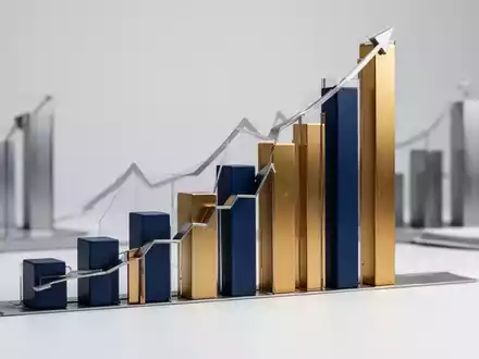Xtrackers Low Beta High Yield Bond ETF: 8,94 Prozent Jahresrendite - Foto: über boerse-global.de
