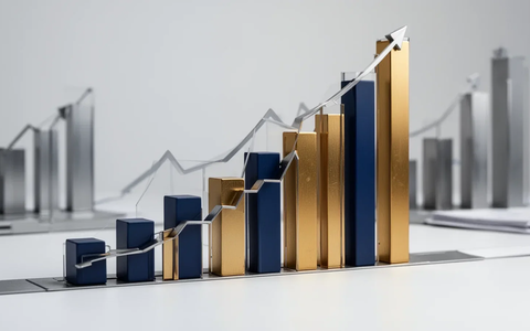 Xtrackers Low Beta High Yield Bond ETF: 8,94 Prozent Jahresrendite - Foto: über boerse-global.de
