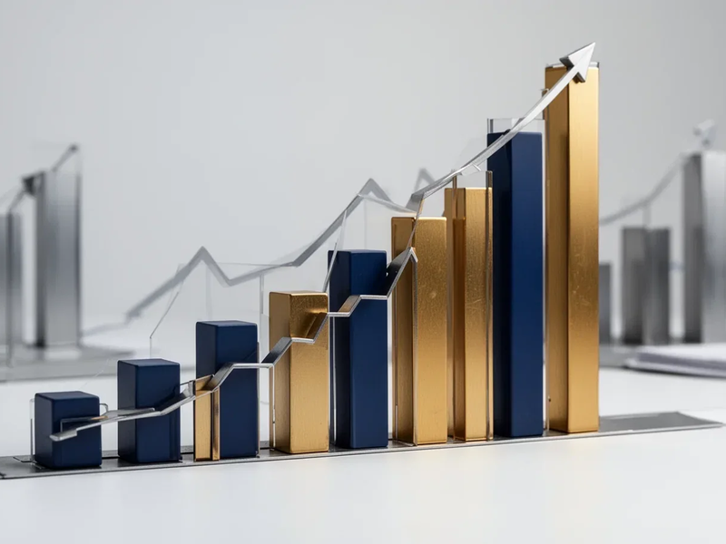 Xtrackers Low Beta High Yield Bond ETF: 8,94 Prozent Jahresrendite - Foto: über boerse-global.de